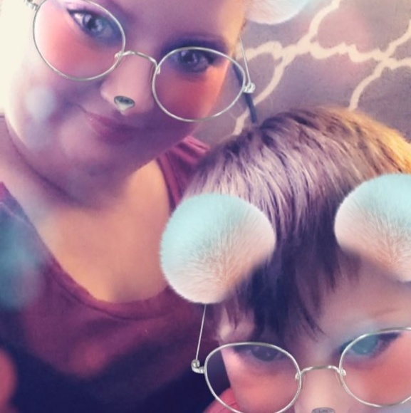 blissblue39